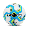 Bola Futebol Society Storm XXI Penalty