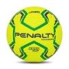 Bola Handebol Penalty H1L PVC