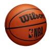 Bola Basquete Wilson NBA DRV 7