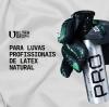 UltraGrip Luva Goleiro Pró