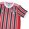 Camisa Adidas São Paulo II 21/22