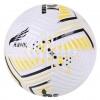 Bola Futebol Society Hawk Topper