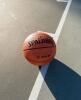 Bola Basquete Spalding Varsity TF150