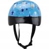 Capacete Infantil Spin