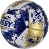 Bola Futsal Magussy 500 Evolution