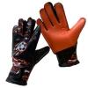 Luva De Goleiro Futebol Campo Infantil Sports