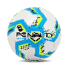 Bola Futebol Society Storm XXI Penalty