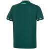 Camisa Betel Palmeiras Home III