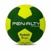 Bola Handebol Penalty H3L Suecia c/c