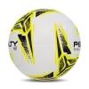 Bola Futsal Penalty RX 100 R3 Super Soft (9 anos)