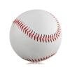 Bola de Baseball Blessed SP52260