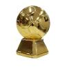 Troféu Bola 4160011 16,8cm