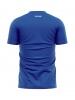 Camisa Braziline Cruzeiro Heed