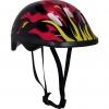 Capacete Infantil Spin