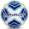 Bola Futsal Penalty Matis Termotec