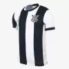 Camisa Nike Corinthians Oficial III 24/25