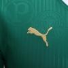 Camisa Puma Palmeiras I 24/25 s/n°