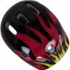 Capacete Infantil Spin