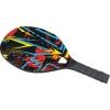 Kit Raquete Beach Tennis Bel