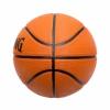 Bola Basquete Spalding StreetBall