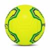 Bola Handebol Penalty H3L PVC