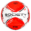 Bola Futebol Society Penalty S11 R2 XXII