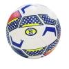 Bola de Futsal Raiz 1000 PU