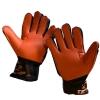 Luva De Goleiro Futebol Campo Infantil Sports