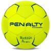 Bola Handebol Penalty H2L Suecia c/c