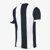 Camisa Nike Corinthians Oficial III 24/25