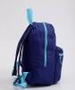 Mochila Vix Bolso 8720024