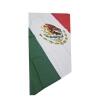 Bandeira México Riph