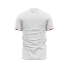 Camisa Braziline São Paulo Ice