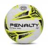 Bola Futsal Penalty RX 500 XXI