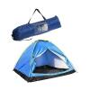 Barraca de Camping 2 Pessoas BR200 Western