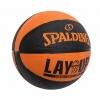 Mini Bola de Basquete Baby Lay-UP