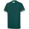 Camisa Betel Palmeiras Energy IV