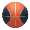 Bola Basquete Spalding TF-50