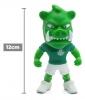 Mascote Palmeiras Fut Toys