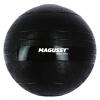 Bola Medicine Ball Magussy