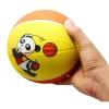 Mini Bola de Basquete Baby