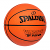 Bola Basquete Spalding Varsity TF-150