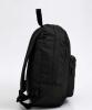 Mochila Vix Poliester 8741136