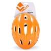 Capacete Bike Vollo