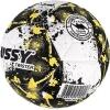 Bola Handebol Magussy H1L Twister