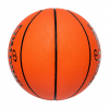 Bola Basquete Spalding Varsity TF-150