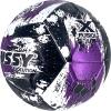 Bola Society Evolution N°3 Até 9 Anos