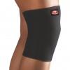 Joelheira Neoprene Realtex 0700