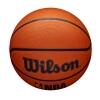 Bola Basquete Wilson NBA DRV 7