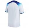 Camisa Nike Inglaterra Seleção I 2022/23 s/n°